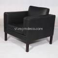 Mogensen 2211 Bản mô tả hàng ghế sofa hiện đại